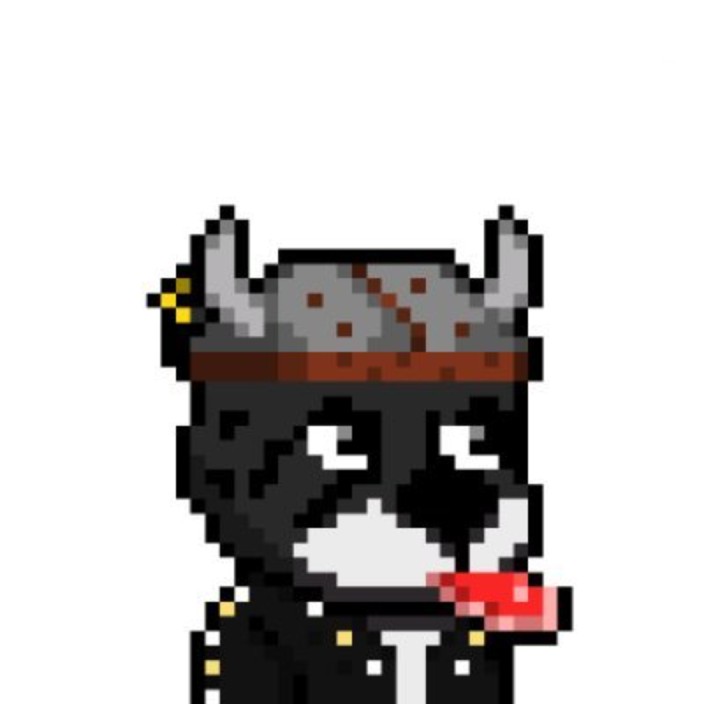 ayyappanannadurai.base.eth Basenames (.base.eth domains) based on ENS PFP