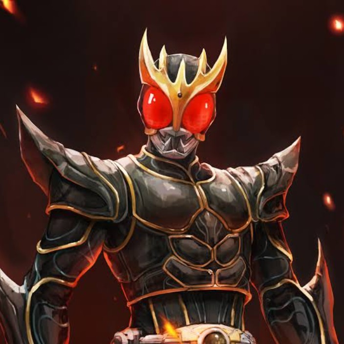 lordgreed.linea.eth Linea Name Service (.linea.eth domains) based on ENS PFP