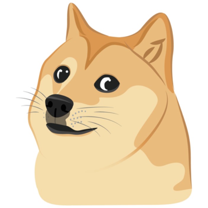 0xstarkdoge.eth Ethereum Name Service (ENS and .eth domain) PFP