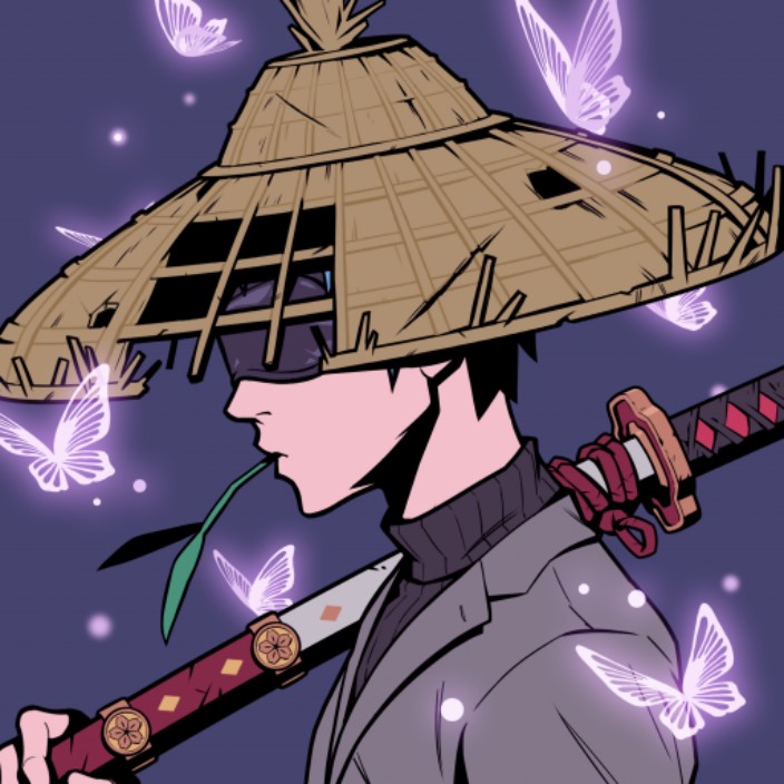 207crypto.eth Ethereum Name Service (ENS and .eth domain) PFP