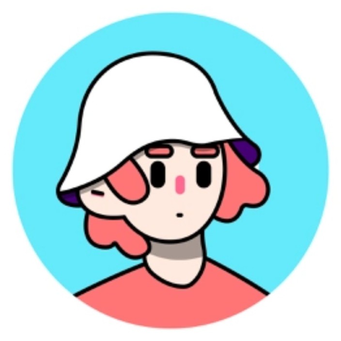 abcxyz0.eth Ethereum Name Service (ENS and .eth domain) PFP