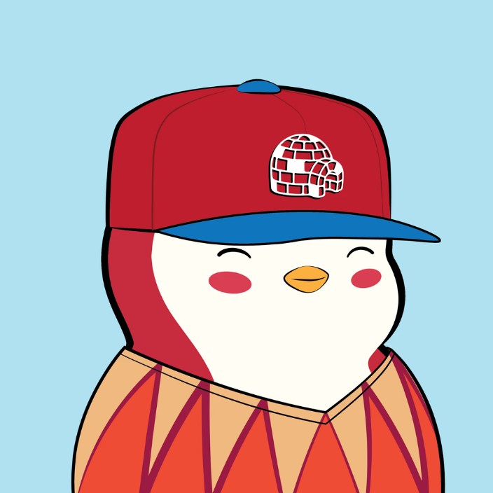 onenesslab.base.eth Basenames (.base.eth domains) based on ENS PFP