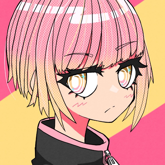 aironwinds.eth Ethereum Name Service (ENS and .eth domain) PFP