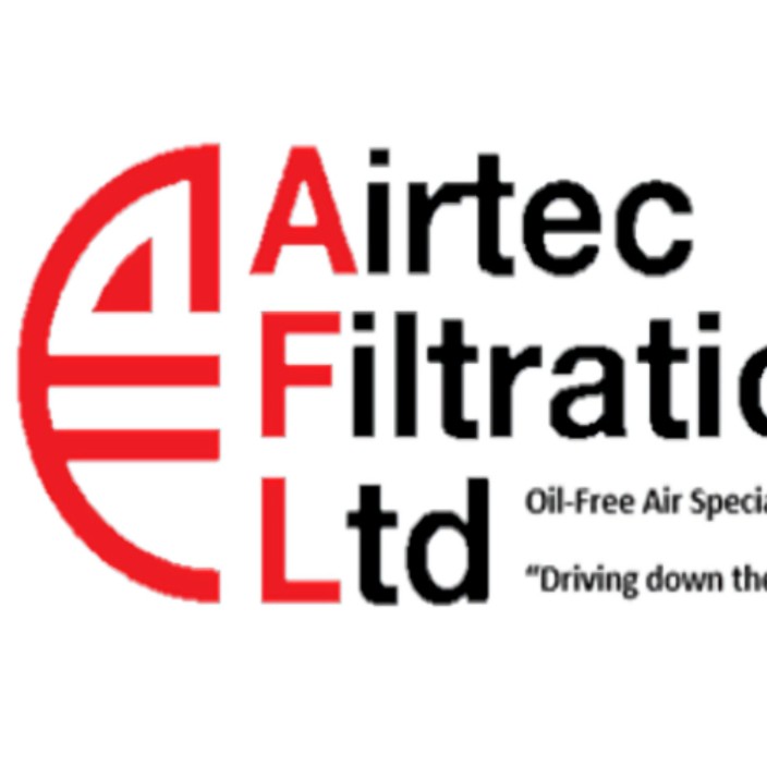 airtec.eth Ethereum Name Service (ENS and .eth domain) PFP