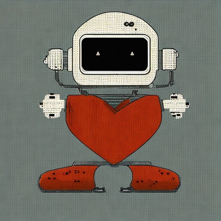 aisathi.eth Ethereum Name Service (ENS and .eth domain) PFP