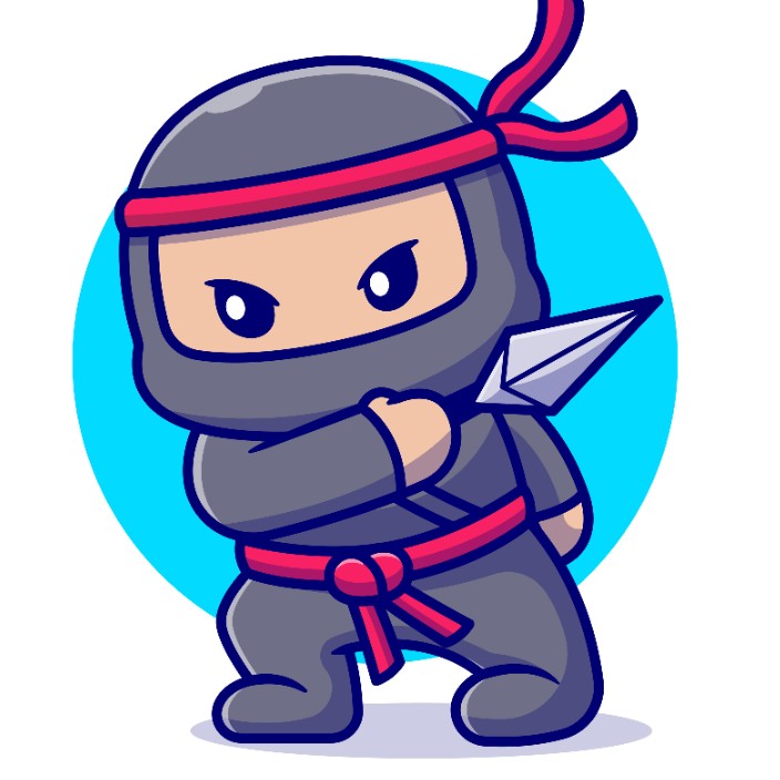 alanbtc.eth Ethereum Name Service (ENS and .eth domain) PFP