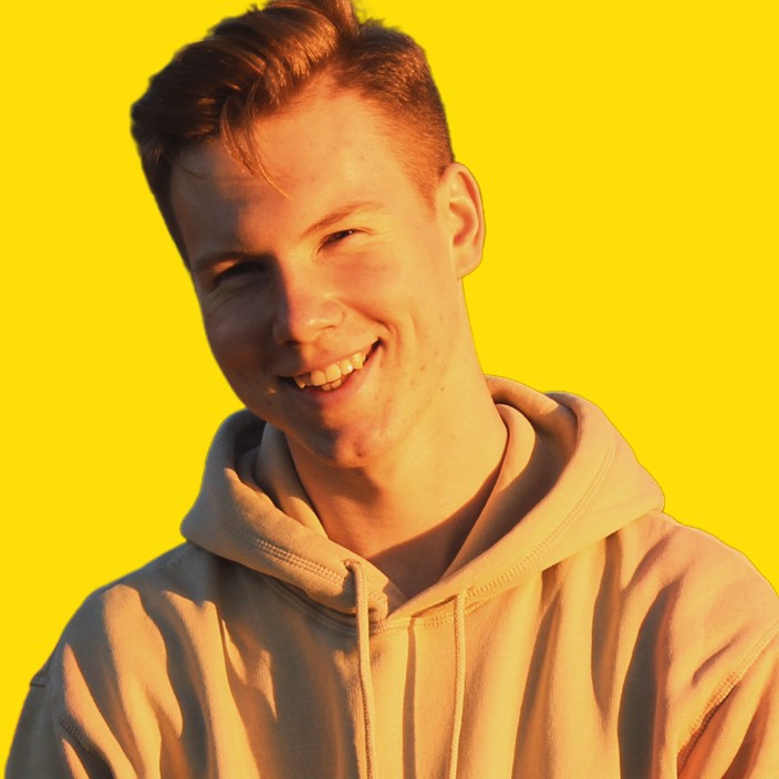 alexandergold.eth Ethereum Name Service (ENS and .eth domain) PFP