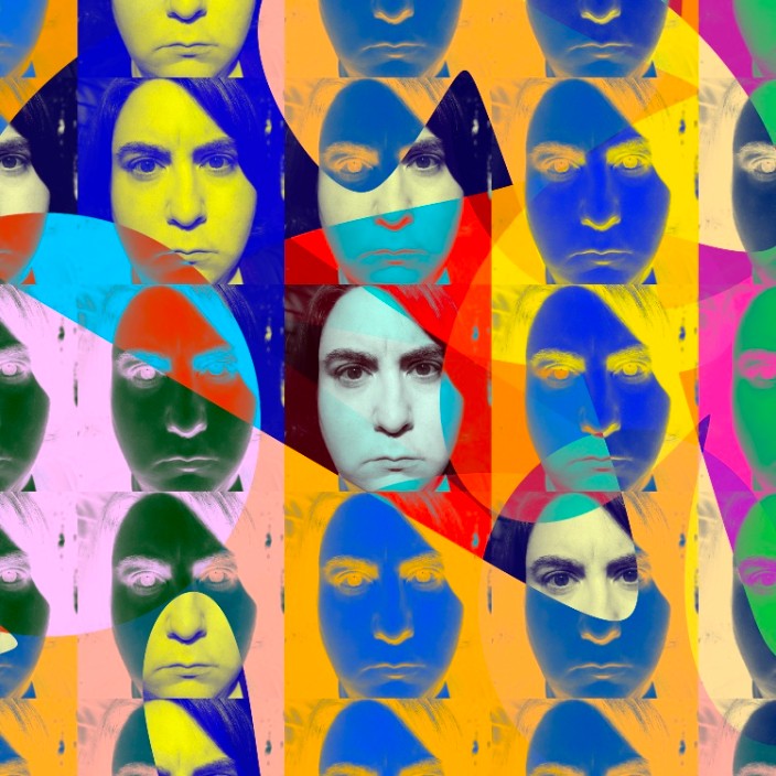 amaliaversaci.base.eth Basenames (.base.eth domains) based on ENS PFP