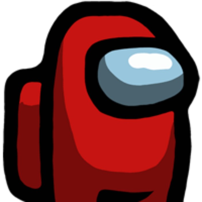 amongwallet.eth Ethereum Name Service (ENS and .eth domain) PFP