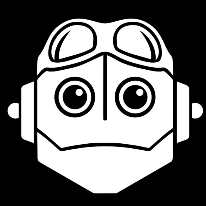 anima-labs.eth Ethereum Name Service (ENS and .eth domain) PFP