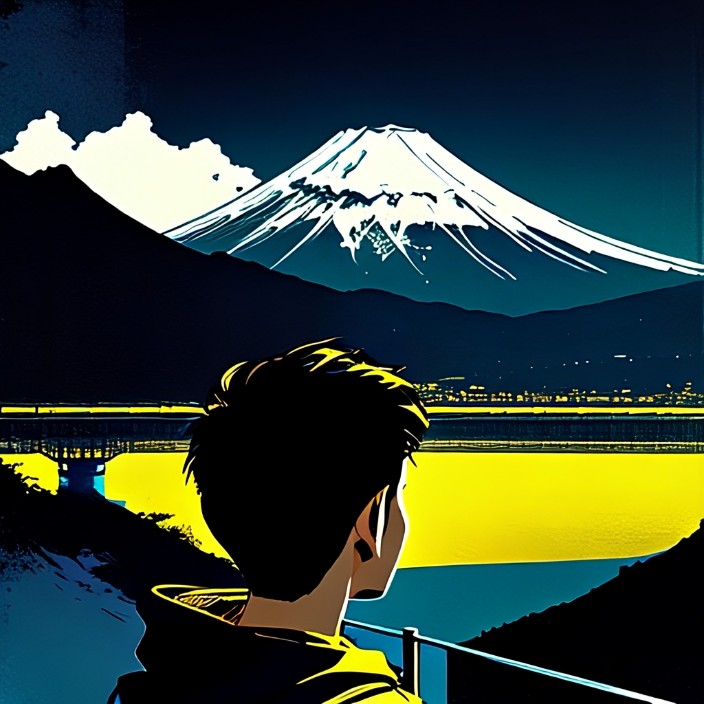 Ankit Nayan (ankitkumarnayan.lens) Lens social identity (.lens handle) PFP