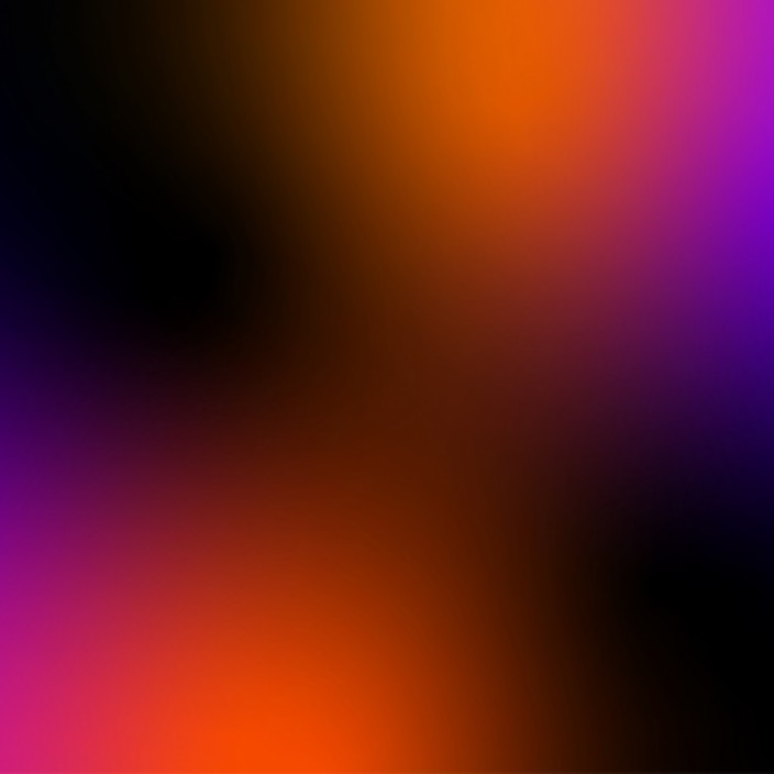 jollik.lens Lens social identity (.lens handle) PFP