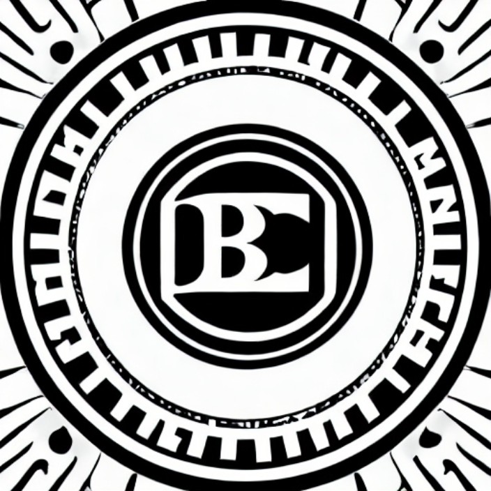 betacuckcrew.eth Ethereum Name Service (ENS and .eth domain) PFP