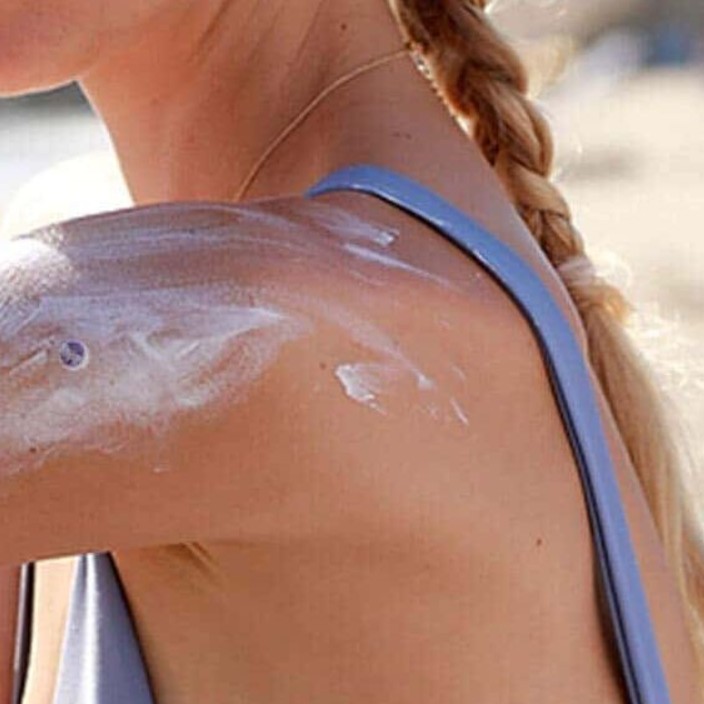 bilboa.eth Ethereum Name Service (ENS and .eth domain) PFP