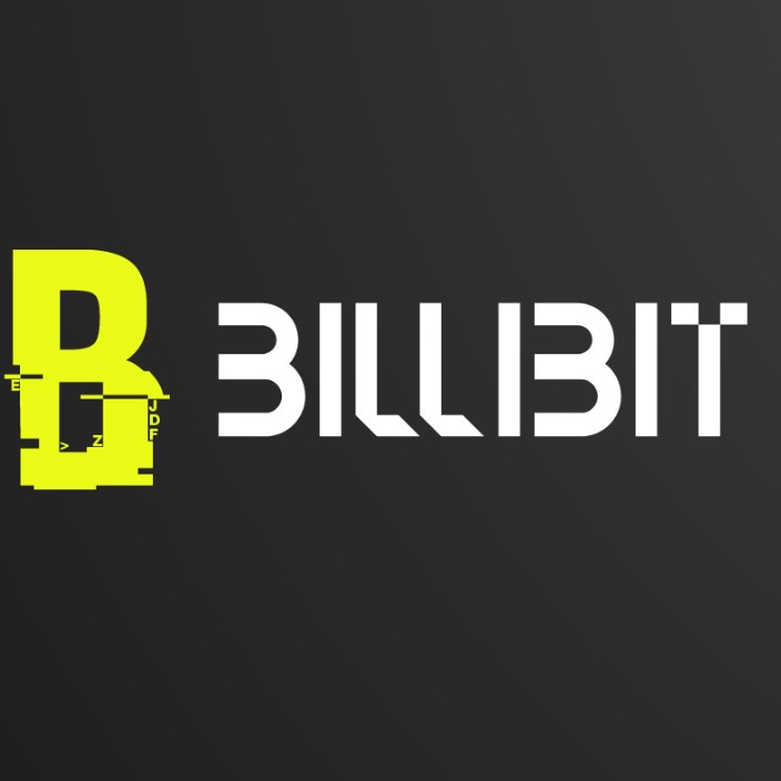 billibit.eth Ethereum Name Service (ENS and .eth domain) PFP