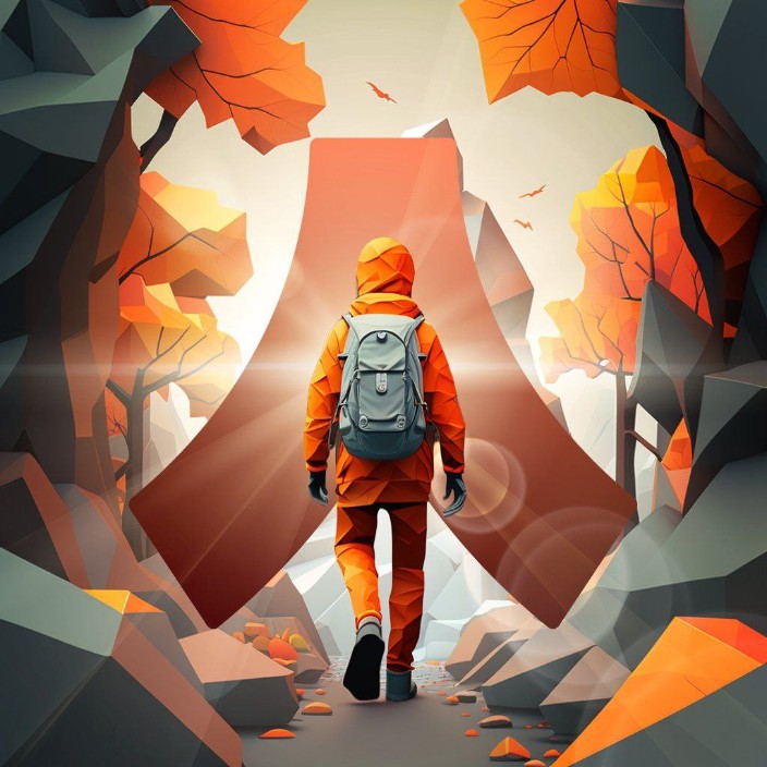 bombingbull.base.eth Basenames (.base.eth domains) based on ENS PFP