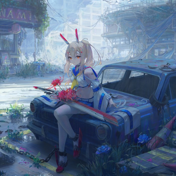 blazetiitu.base.eth Basenames (.base.eth domains) based on ENS PFP