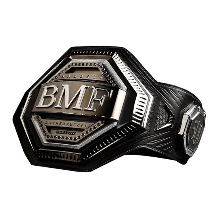 User profile image for bmf.eth