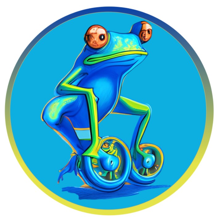 BOI (boicexwallet.eth) Ethereum Name Service (ENS and .eth domain) PFP