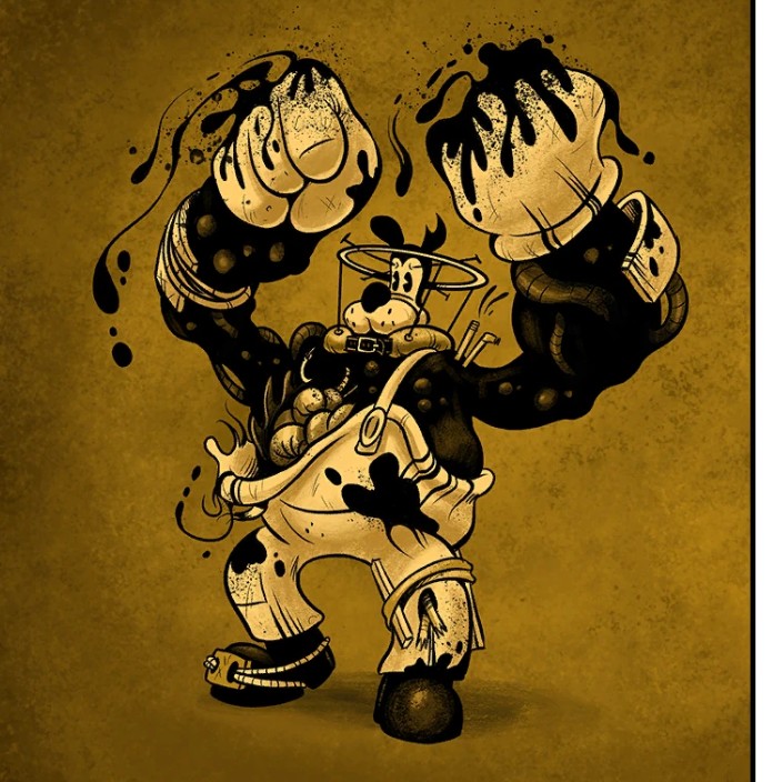 Alc13 (alc13.lens) Lens social identity (.lens handle) PFP