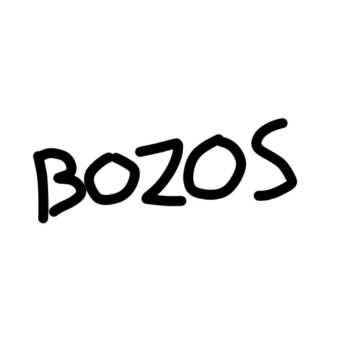bozos-vault.eth Profile Photo