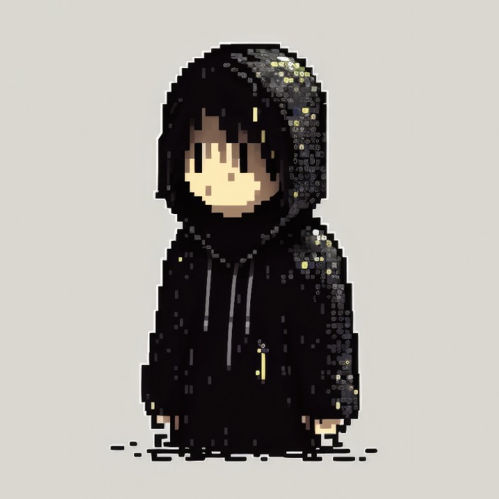 Blinkerfluid (bunkervault.eth) Ethereum Name Service (ENS and .eth domain) PFP