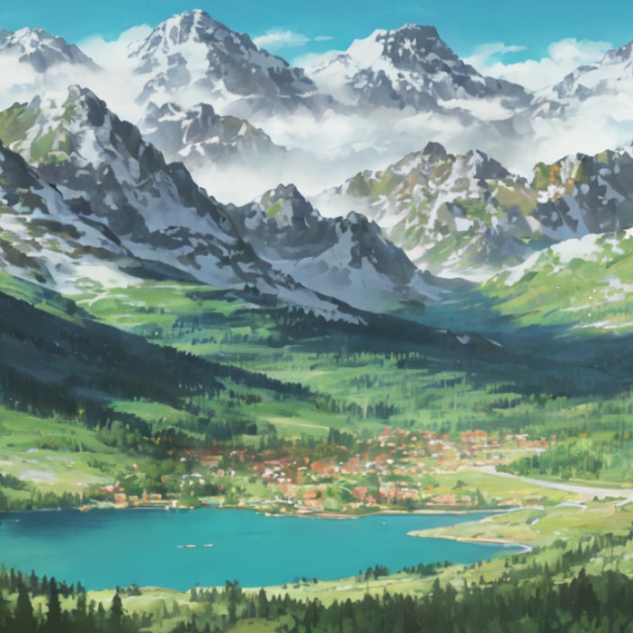 Cahokia (cahokee.eth) Ethereum Name Service (ENS and .eth domain) PFP