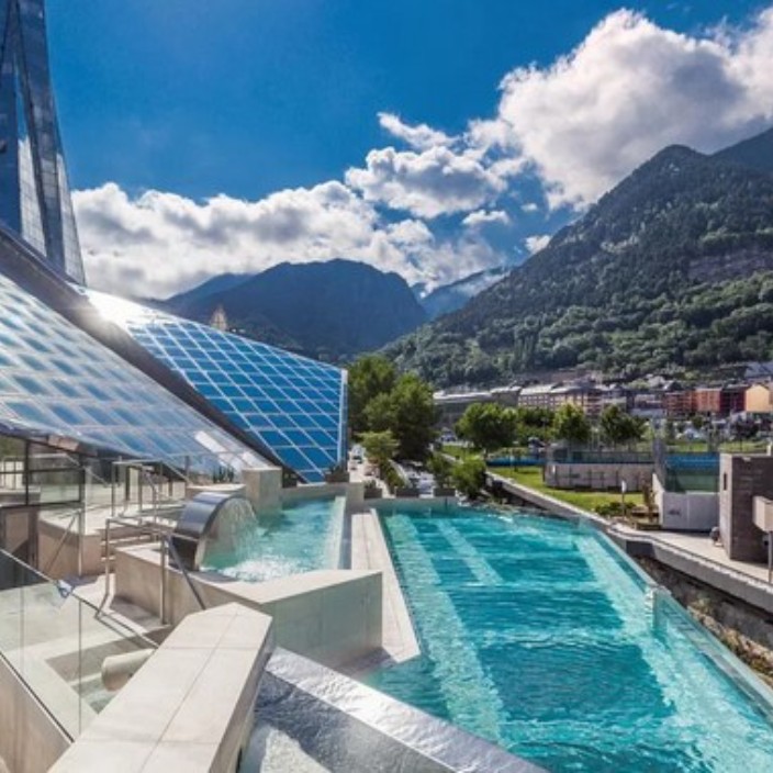 caldea.eth Ethereum Name Service (ENS and .eth domain) PFP