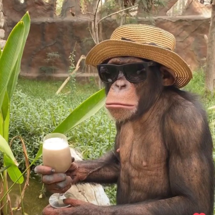 caled.eth Ethereum Name Service (ENS and .eth domain) PFP