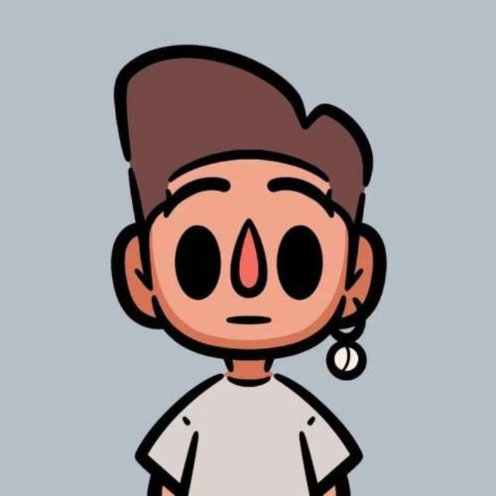 callarrow.eth Ethereum Name Service (ENS and .eth domain) PFP