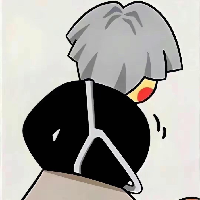 callmeikun.eth Ethereum Name Service (ENS and .eth domain) PFP