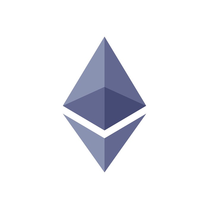 calsign.eth Profile Photo