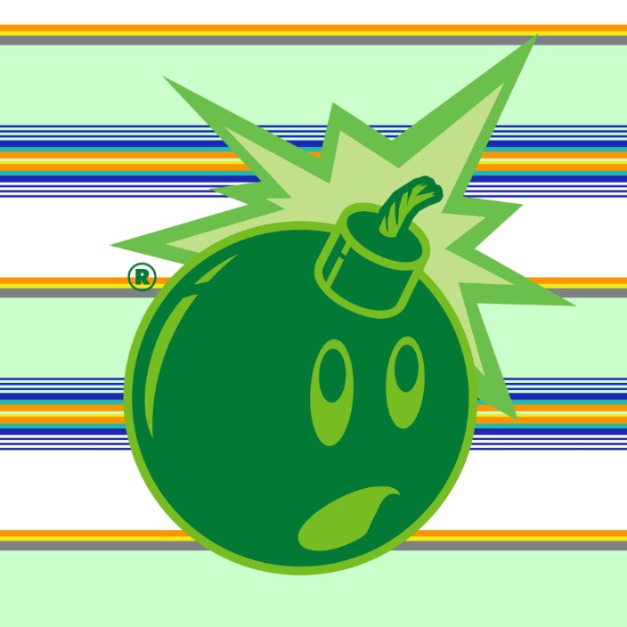 cannibalx0.eth Ethereum Name Service (ENS and .eth domain) PFP