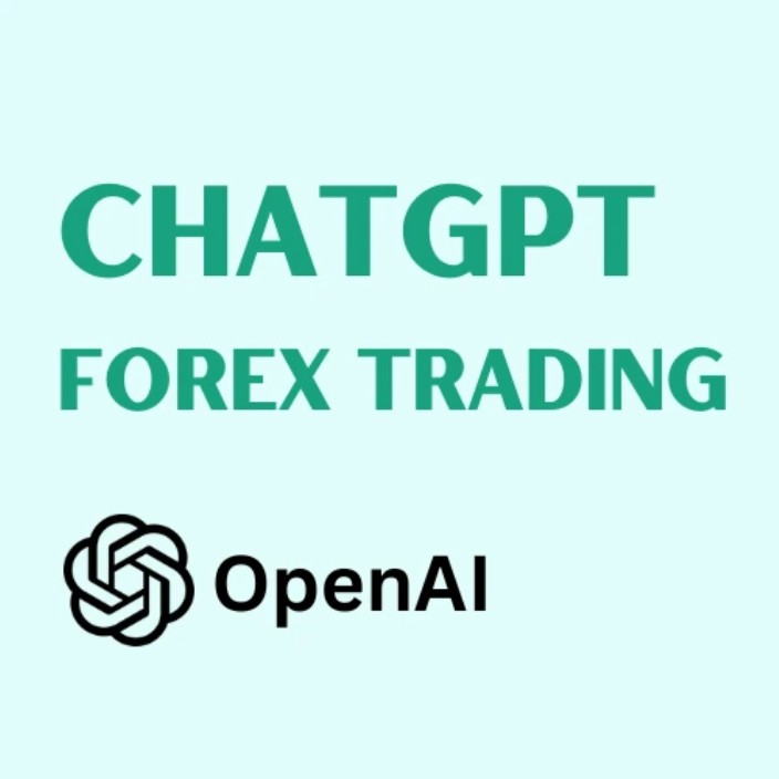 chatgptforex.eth Ethereum Name Service (ENS and .eth domain) PFP