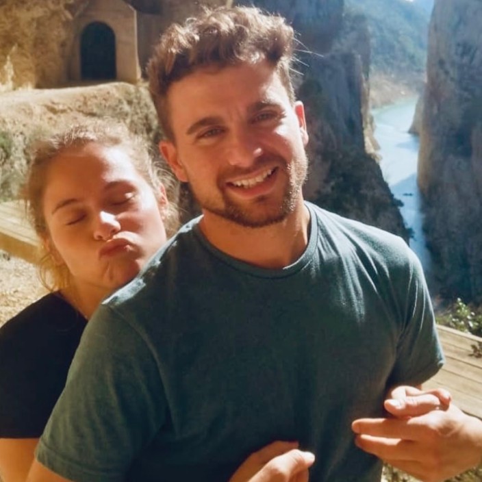 cherbert0123.eth Ethereum Name Service (ENS and .eth domain) PFP