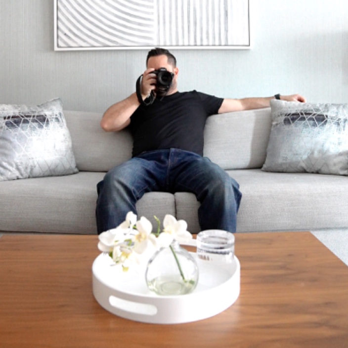 chrislobello.eth Ethereum Name Service (ENS and .eth domain) PFP