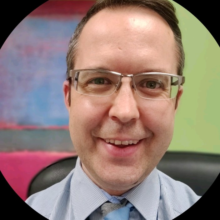 codydonahue.eth Ethereum Name Service (ENS and .eth domain) PFP