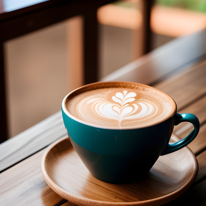 coffee’s.eth Ethereum Name Service (ENS and .eth domain) PFP