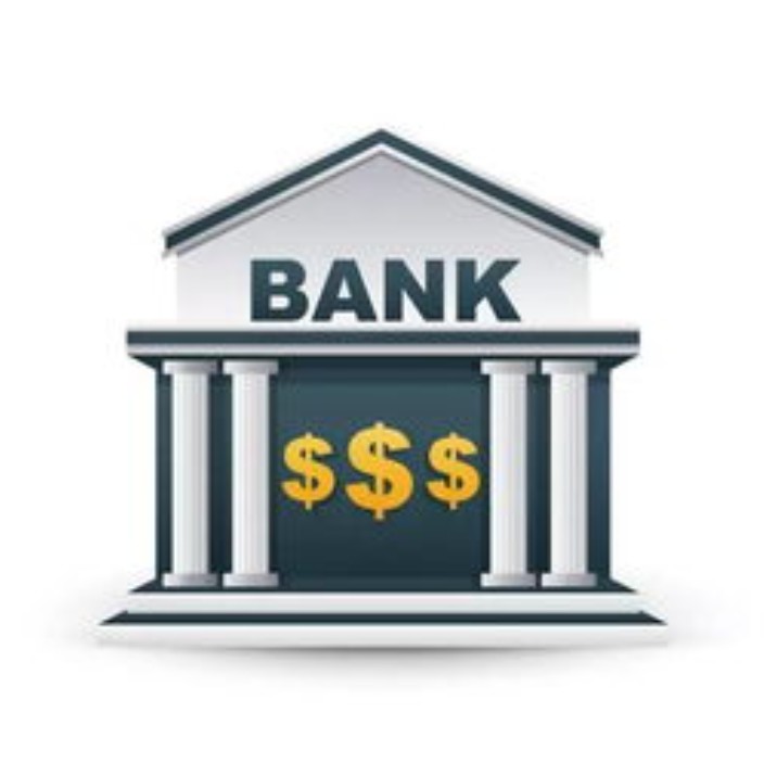 jack hang (coinsbanking.eth) Ethereum Name Service (ENS and .eth domain) PFP