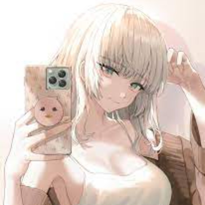 cool511.eth Ethereum Name Service (ENS and .eth domain) PFP