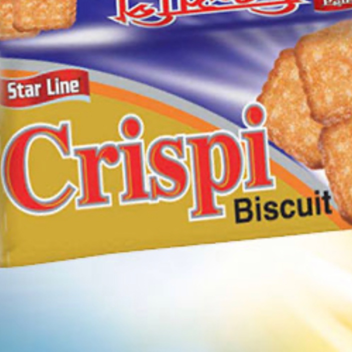 crispybiscuit.eth Ethereum Name Service (ENS and .eth domain) PFP