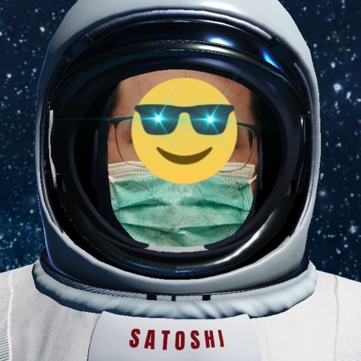 cryptohodlerid.eth Ethereum Name Service (ENS and .eth domain) PFP