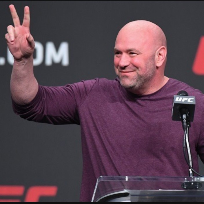 danablack.eth Ethereum Name Service (ENS and .eth domain) PFP