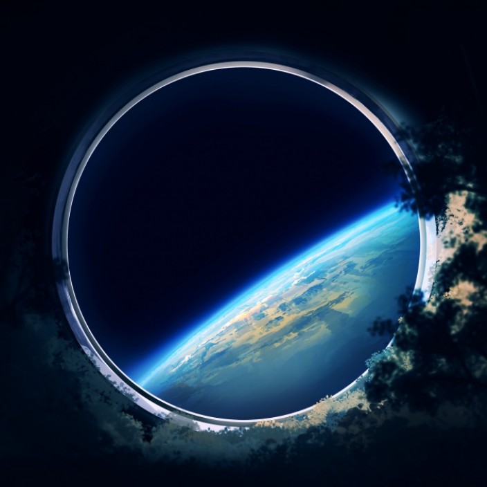 Digipit (digipit.lens) Lens social identity (.lens handle) PFP