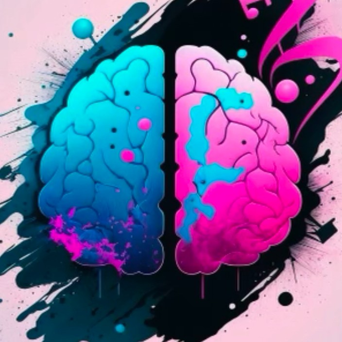 docbrainz.eth Ethereum Name Service (ENS and .eth domain) PFP