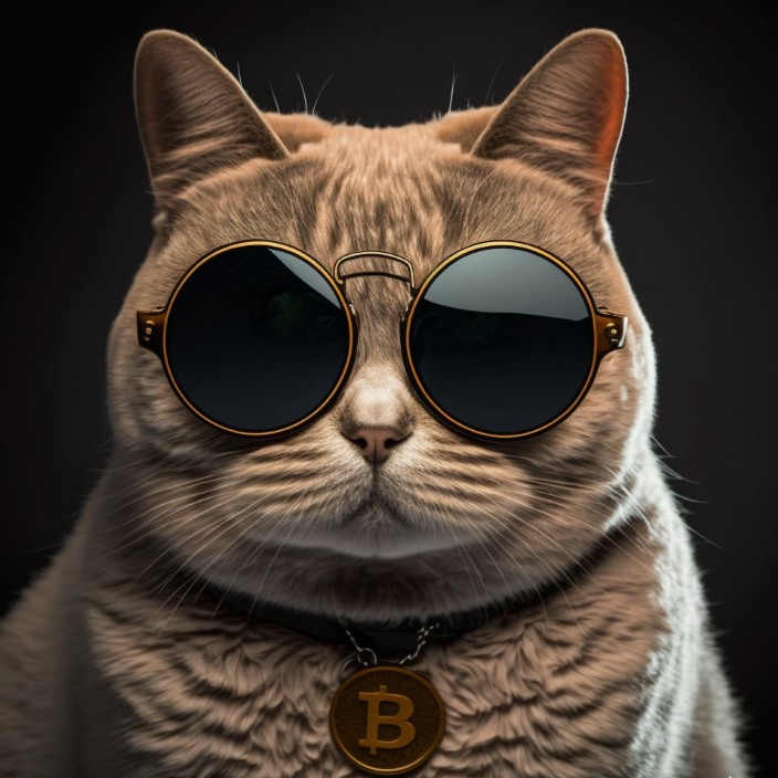 doremon502.base.eth Basenames (.base.eth domains) based on ENS PFP