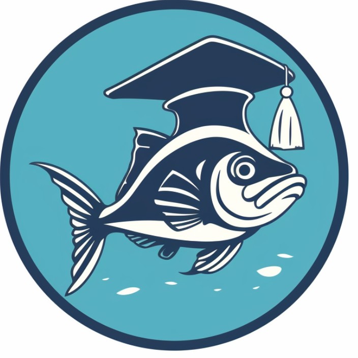 drangler.eth Ethereum Name Service (ENS and .eth domain) PFP