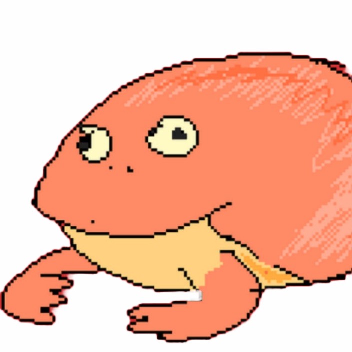 dudesreserved.eth Ethereum Name Service (ENS and .eth domain) PFP