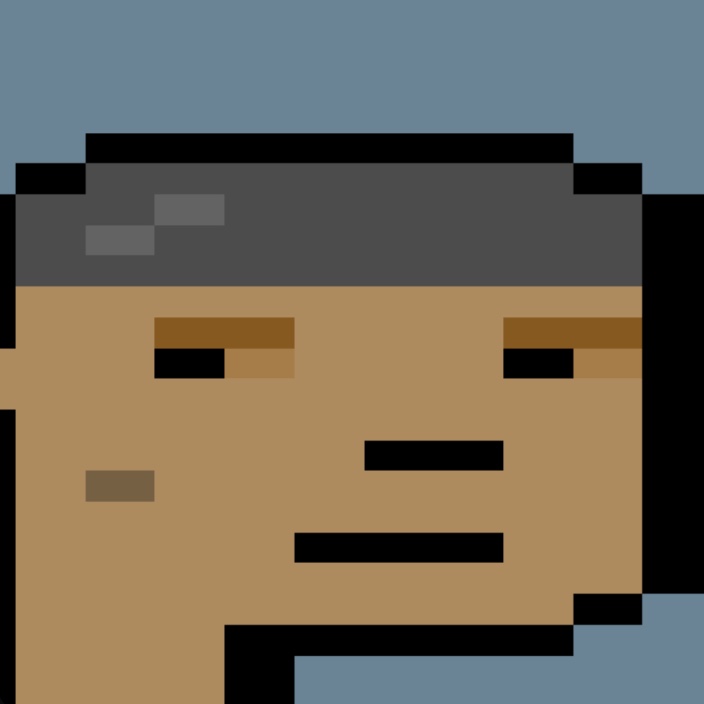 dyfan.eth Ethereum Name Service (ENS and .eth domain) PFP