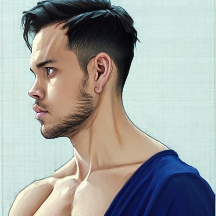 e3ncroes.linea.eth Linea Name Service (.linea.eth domains) based on ENS PFP